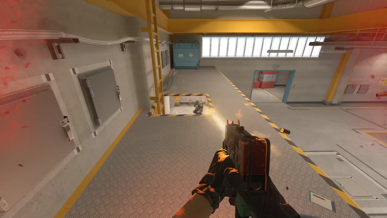 highlight